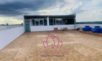 Imagem: Conjunto Comercial, à venda em Sorocaba