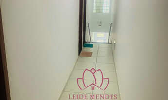 Imagem 2: Conjunto Comercial, à venda em Sorocaba