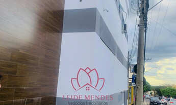 Imagem 3: Conjunto Comercial, à venda em Sorocaba