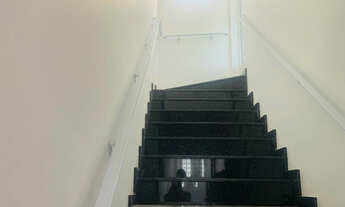 Imagem 4: Conjunto Comercial, à venda em Sorocaba