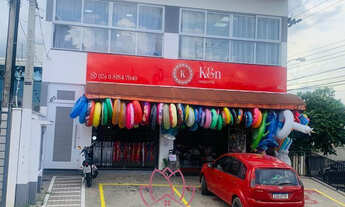 Imagem 5: Conjunto Comercial, à venda em Sorocaba