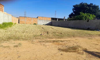 Imagem: Lote, 142,70m², à venda em Sorocaba, Jardim