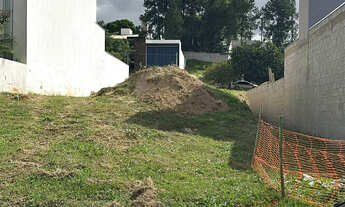 Imagem 2: Terreno em Condomínio, 300m², à venda em Sorocaba, Brigadeiro Tobias
