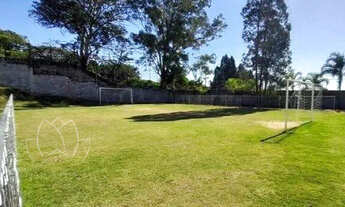 Imagem 6: Terreno em Condomínio, 300m², à venda em Sorocaba, Brigadeiro Tobias