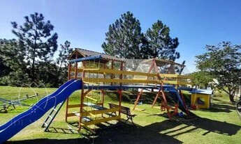 Imagem 3: Terreno em Condomínio, 300m², à venda em Sorocaba, Brigadeiro Tobias