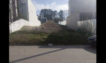 Imagem: Terreno em Condomínio, 300m², à venda