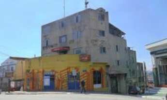 Imagem: PREDIO COMERCIAL