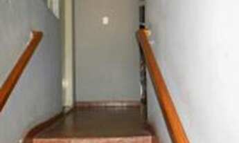 Imagem 4: PREDIO COMERCIAL