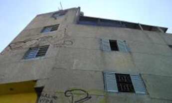 Imagem 2: PREDIO COMERCIAL