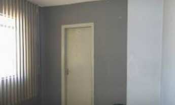 Imagem 5: PREDIO COMERCIAL