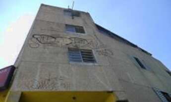 Imagem 3: PREDIO COMERCIAL