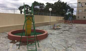 Imagem 7: Apartamento - CondomÃ­nio Jd. Vila Real