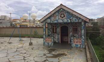 Imagem 2: Apartamento - CondomÃ­nio Jd. Vila Real