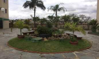 Imagem 5: Apartamento - CondomÃ­nio Jd. Vila Real