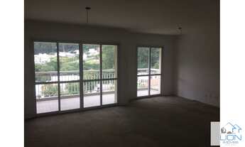 Imagem 7: CONDOMÃNIO ARBORETO