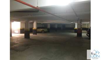 Imagem 4: CONDOMÃNIO ARBORETO