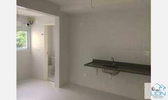 Imagem 6: CONDOMÃNIO ARBORETO