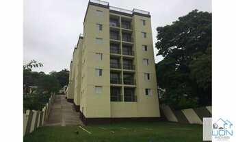 Imagem: CONDOMINIO PROXIMO A RESERVA DA CANTAREIRA