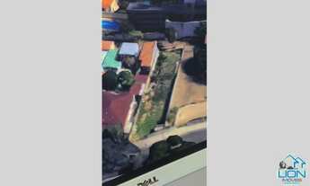 Imagem 2: Terreno Fregusia do Ã