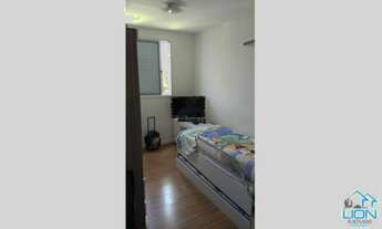 Imagem 5: Condominio Passione Due