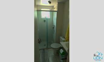 Imagem 3: Condominio Passione Due