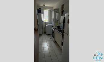 Imagem 4: Condominio Passione Due