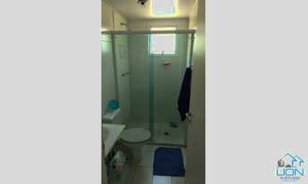 Imagem 2: Condominio Passione Due