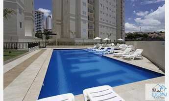 Imagem: Apartamento para Venda Vila BrasilÃ¢ndia