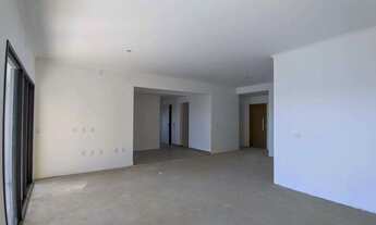 Imagem 5: Apartamento com 4 quartos à venda em Jundiaí-SP