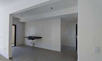 Imagem 7: Apartamento com 4 quartos à venda em Jundiaí-SP