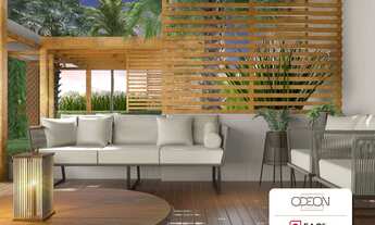 Imagem 4: Apartamento com 3 quartos à venda em Jundiaí-SP