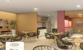 Imagem 5: Apartamento com 3 quartos à venda em Jundiaí-SP