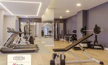 Imagem 7: Apartamento com 3 quartos à venda em Jundiaí-SP