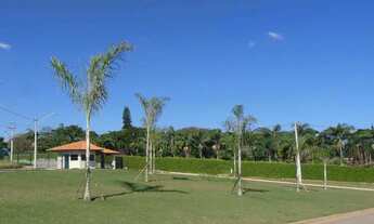 Imagem 6: Terreno em Condomínio à venda Cabreúva-SP