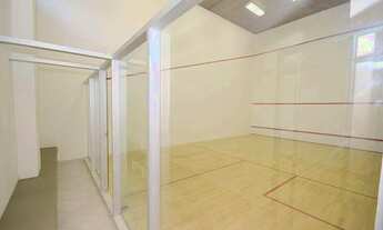 Imagem 4: Terreno em Condomínio à venda em Cabreúva-SP