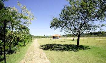Imagem 7: Terreno em Condomínio à venda em Cabreúva-SP