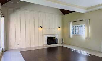 Imagem 4: Casa à venda em Embu das Artes, Chácaras Bartira, com 2 quartos, 330,00m²