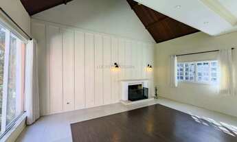 Imagem 5: Casa à venda em Embu das Artes, Chácaras Bartira, com 2 quartos, 330,00m²