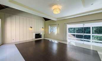 Imagem 6: Casa à venda em Embu das Artes, Chácaras Bartira, com 2 quartos, 330,00m²