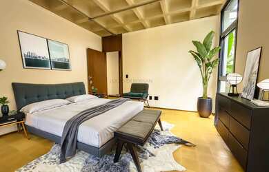 Imagem 6: Casa de condomínio, no Vintage, em Cotia, Paisagem Renoir, com 3 quartos, 365m²