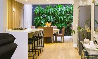 Imagem: LINDA CASA PARA VENDA - GRANJA VIANA KM21,5