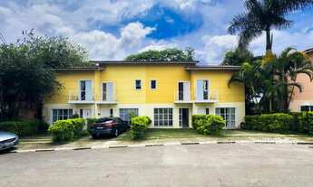 Imagem: CASA EM CONDOMÍNIO - 2 SUÍTES - KM 30