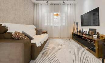 Imagem 2: CASA PARA VENDA 3 DORMITÓRIOS - PRÓXIMO AO SHOPPING DA GRANJA - COTIA