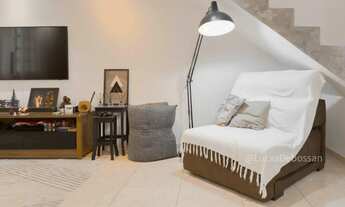 Imagem 5: CASA PARA VENDA 3 DORMITÓRIOS - PRÓXIMO AO SHOPPING DA GRANJA - COTIA