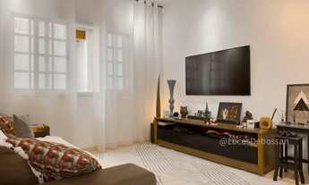 Imagem 4: CASA PARA VENDA 3 DORMITÓRIOS - PRÓXIMO AO SHOPPING DA GRANJA - COTIA