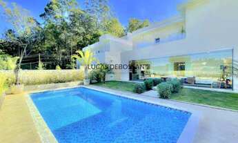 Imagem: CASA PARA VENDA - QUINTA DE SÃO FERNANDO