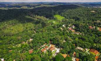 Imagem 4: Chácara à venda em Embu das Artes, Chácaras Ana Lúcia, com 4 quartos, 312,15m²