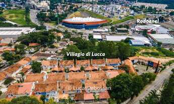 Imagem 5: Linda casa triplex à venda em Excelente Localização!