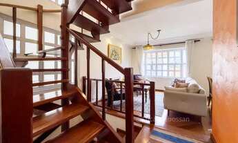 Imagem 6: Linda casa triplex à venda em Excelente Localização!