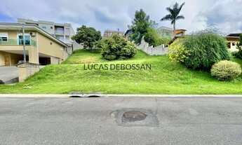 Imagem: Ótimo terreno condomínio Village los Angeles